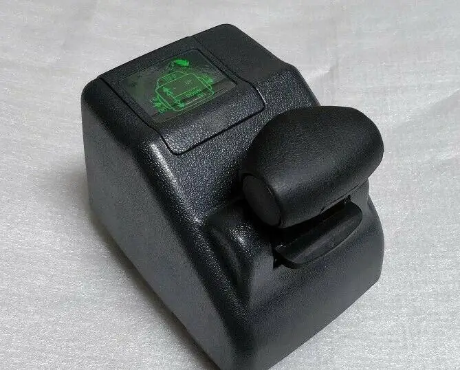 0002603298 NEW GEAR SELECTOR for MERCEDES ACTROS MP1 TRUCK AXOR AUTOMATIC LEVER
0002603298 NEW GEAR SELECTOR for MERCEDES ACTROS MP1 TRUCK AXOR AUTOMATIC LEVER