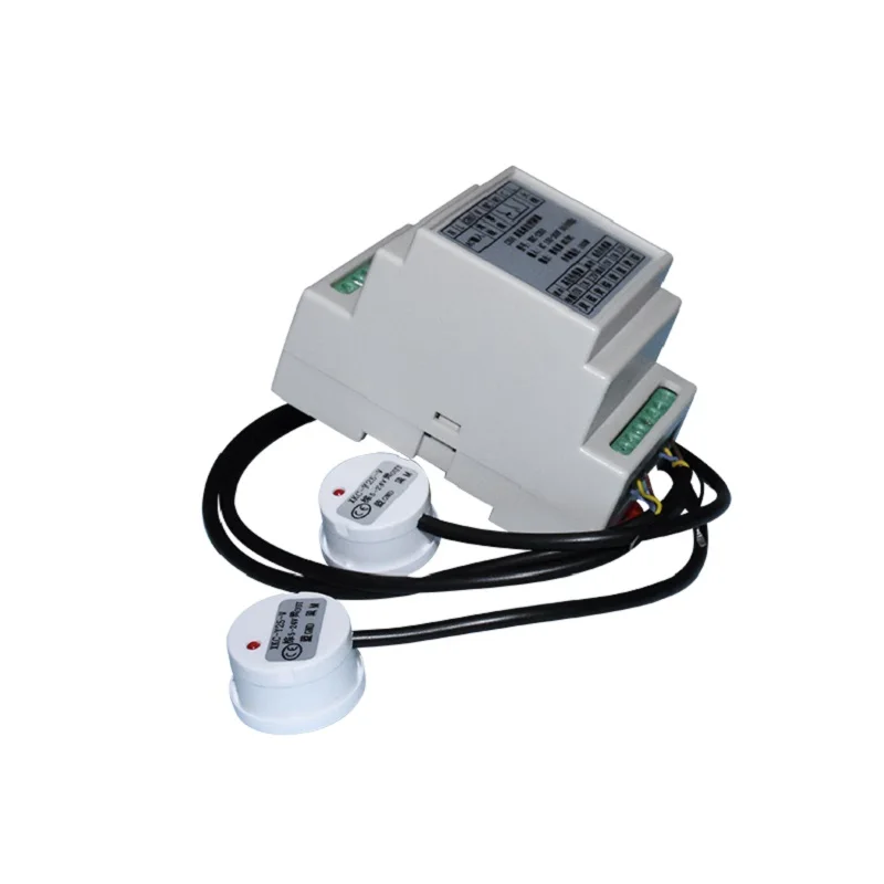 Level controller, water level switch, water level control, water level monitoring, liquid level control, upper and lower water c
Level controller, water level switch, water level control, water level monitoring, liquid level control, upper and lower water c