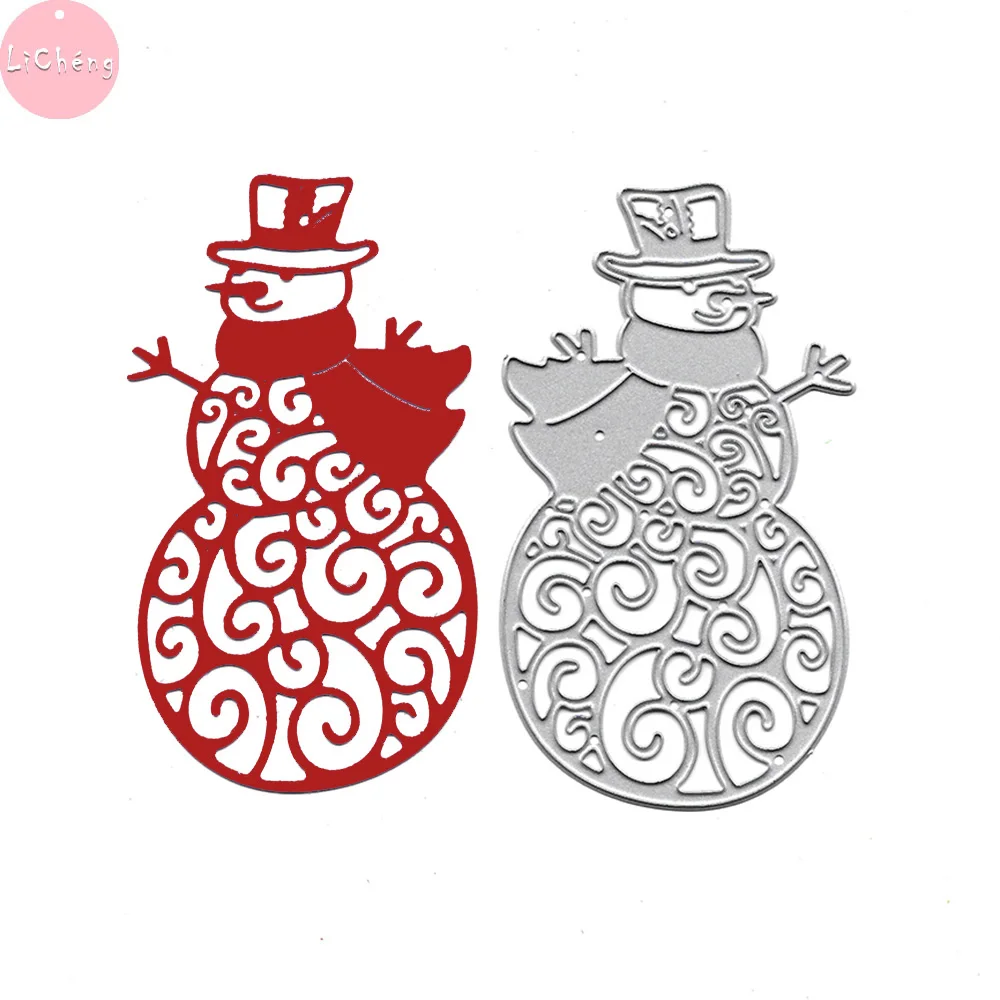 Snowman Slimline Cutting Dies Scrapbooking Embossing Folders for Card Making Metal Craft DIY Stencils Christmas Dies
Snowman Slimline Cutting Dies Scrapbooking Embossing Folders for Card Making Metal Craft DIY Stencils Christmas Dies