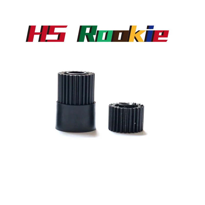 1 комплект. 007K88540 604k36510 для Xerox DC 900 1100 4595 4110 4112 4127 D95 набор передач для подачи бумаги
1 комплект. 007K88540 604k36510 для Xerox DC 900 1100 4595 4110 4112 4127 D95 набор передач для подачи бумаги