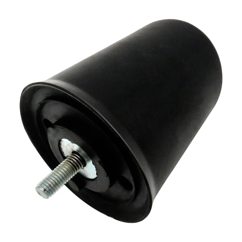 Задняя панель двери длинный кронштейн левый и правый для Mercedes-benz Sprinter 906 2500 3500 2010-2021 2.0L L4 3.0L V6 дизельный интерьер
Задняя панель двери длинный кронштейн левый и правый для Mercedes-benz Sprinter 906 2500 3500 2010-2021 2.0L L4 3.0L V6 дизельный интерьер