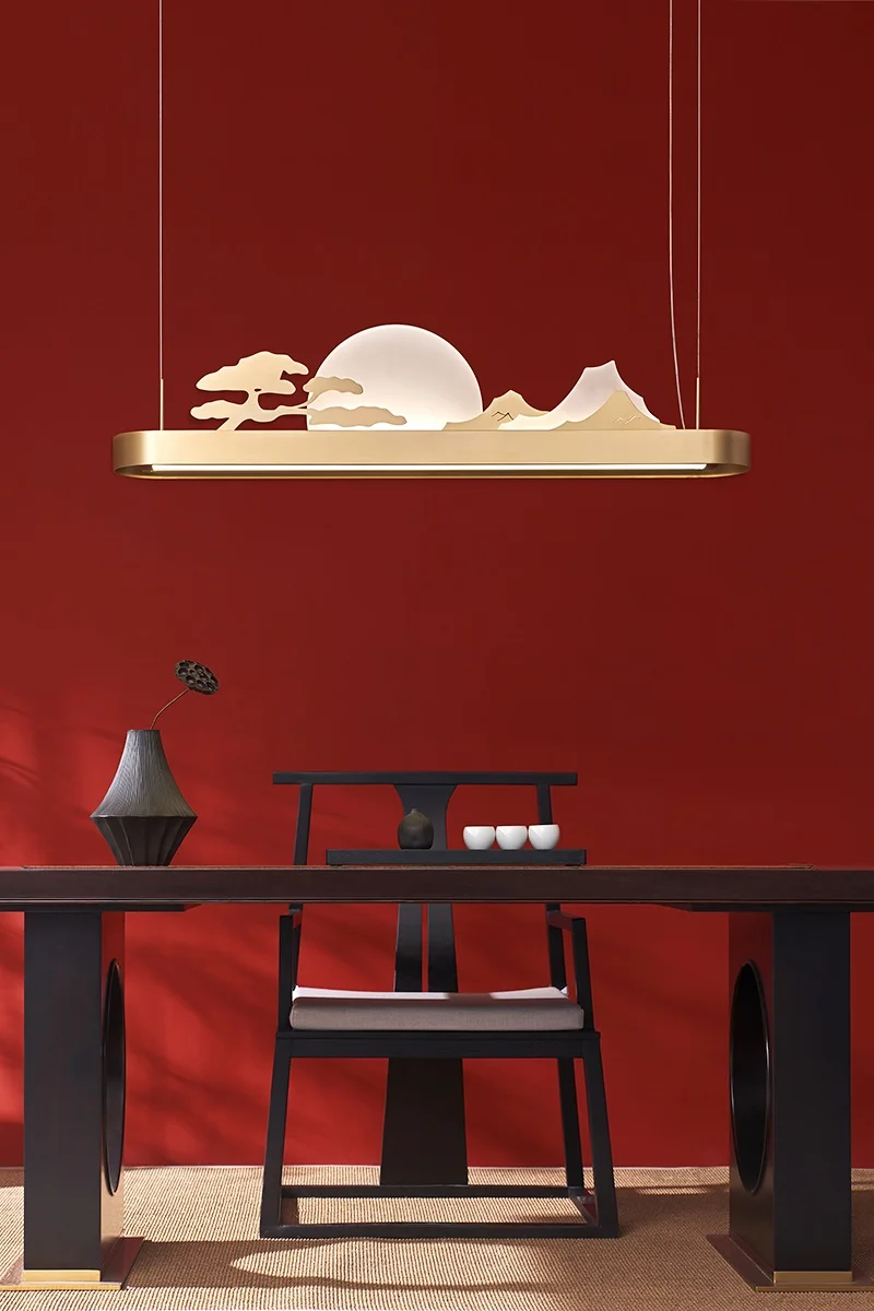 Modern Pendant Lights Creative Moon Hanging Lamp Nordic Light Fixtures Acrylic Living Room Hanglamp Aluminum Home Lighting
Modern Pendant Lights Creative Moon Hanging Lamp Nordic Light Fixtures Acrylic Living Room Hanglamp Aluminum Home Lighting