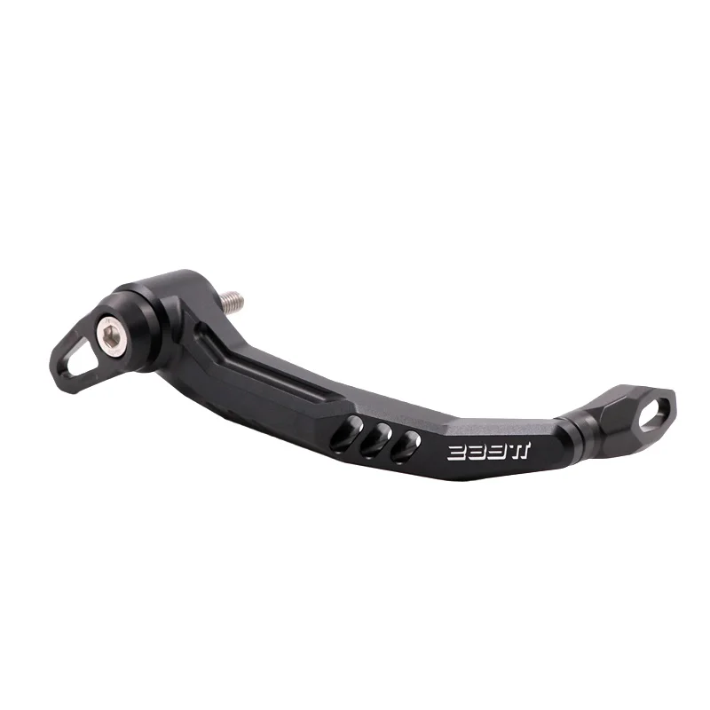 Suitable for Cfmoto Clx700 700cx-l Horn Guard Motorcycle Refitting Accessories Brake Bow Competitive Handle Guard Rod
Suitable for Cfmoto Clx700 700cx-l Horn Guard Motorcycle Refitting Accessories Brake Bow Competitive Handle Guard Rod