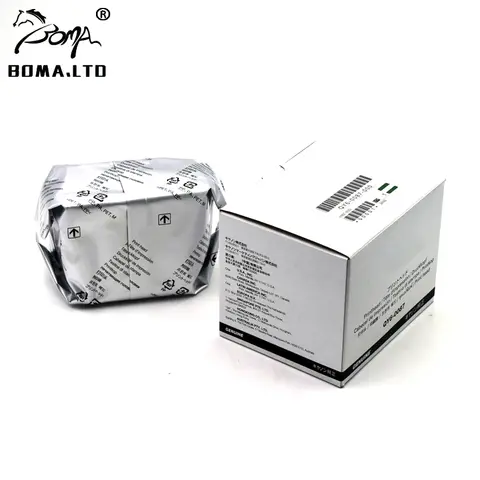 QY6-0089 Print Head for Canon PIXMA TR7520 TR8520 TS6120 TS6220 TS6320 TS9520 TS9521C TS702 TS6130 TS6230 TS6330 TS7330 TR7530