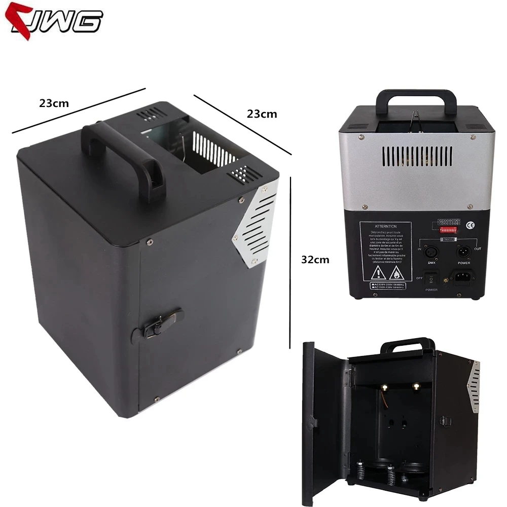 Free Shipping Hot 200W Stage Fire Flame Machine Dmx Control 2 Head Flame Projector Outdoor Fire Machine Nightclub Dj Equipment
Free Shipping Hot 200W Stage Fire Flame Machine Dmx Control 2 Head Flame Projector Outdoor Fire Machine Nightclub Dj Equipment