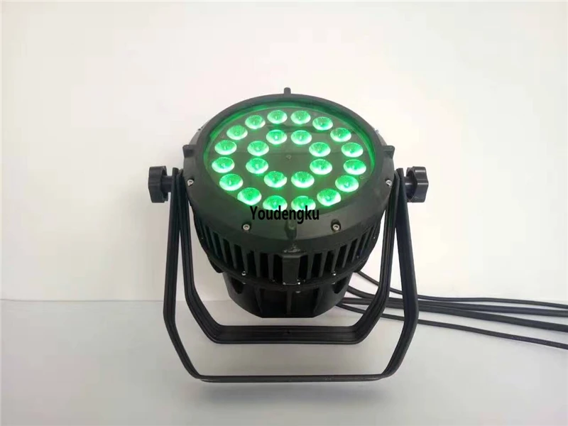 8 шт. 24x10 Вт Lyre Par 4in1 rgbw dmx luces светодиодный уличный Par Can непромокаемый водонепроницаемый светодиодный светильник номинальной мощности сценические светильники
8 шт. 24x10 Вт Lyre Par 4in1 rgbw dmx luces светодиодный уличный Par Can непромокаемый водонепроницаемый светодиодный светильник номинальной мощности сценические светильники