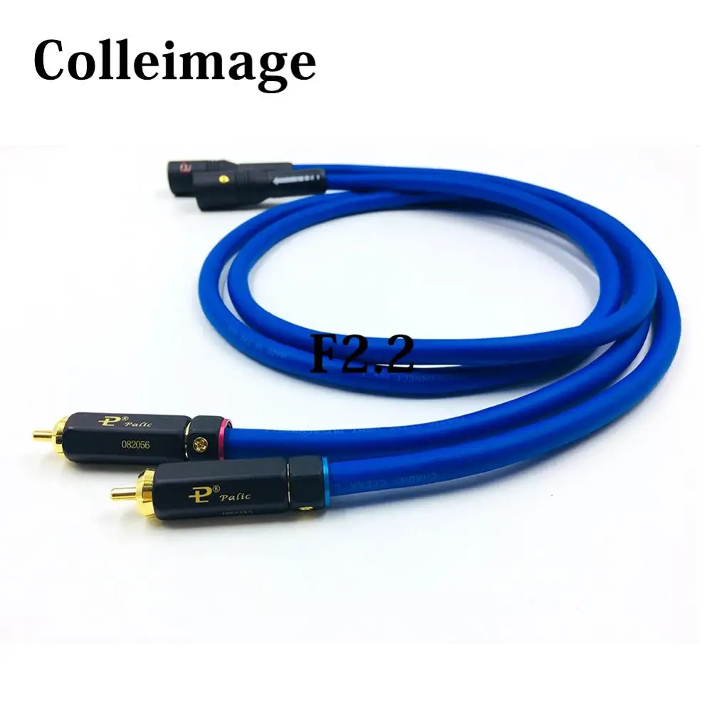 Кабель Hifi XLR, Hi-end 2 XLR, аудиокабель папа-папа 3 Pin 2 XLR папа-2RCA
Кабель Hifi XLR, Hi-end 2 XLR, аудиокабель папа-папа 3 Pin 2 XLR папа-2RCA