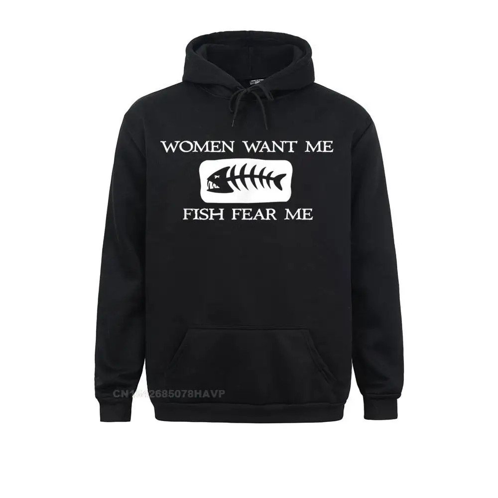 Mens Women Want Me Fish Fear Me Hoodie Sweatshirts Summer Hoodies Long Sleeve Coupons Gift Sportswears Classic Women's
Mens Women Want Me Fish Fear Me Hoodie Sweatshirts Summer Hoodies Long Sleeve Coupons Gift Sportswears Classic Women's