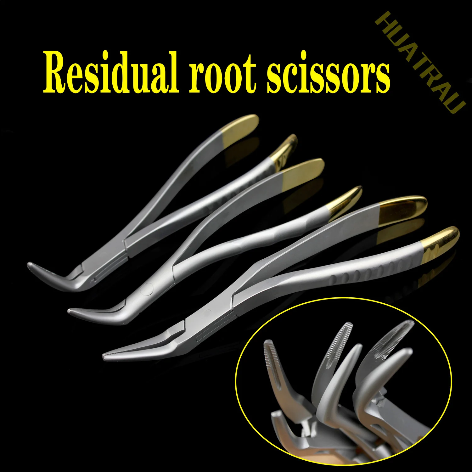 Tooth extraction artifact adult and child tooth extraction forceps household milk dental universal tooth extraction forceps resi
Tooth extraction artifact adult and child tooth extraction forceps household milk dental universal tooth extraction forceps resi