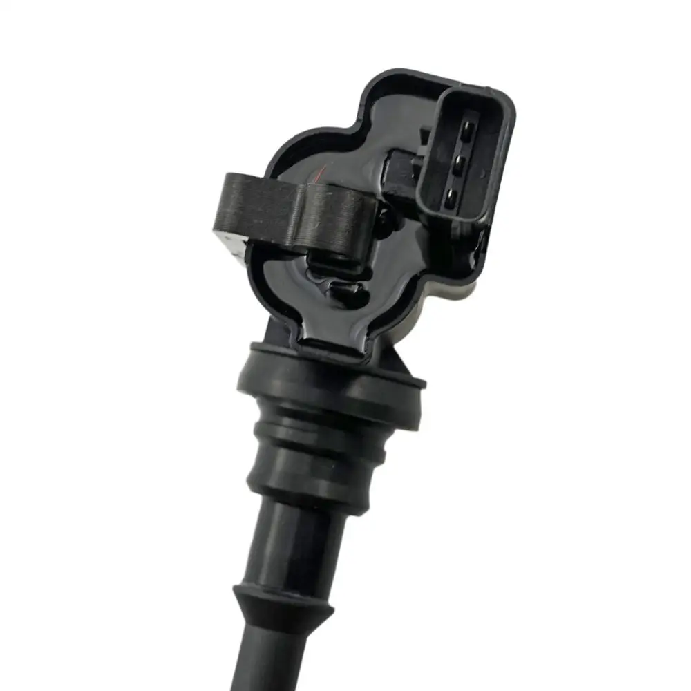 Катушка зажигания 27300-39000 27300-39000 для HYUNDAI XG 1998-2005 KIA SORENTO I (JC) 2002-
Катушка зажигания 27300-39000 27300-39000 для HYUNDAI XG 1998-2005 KIA SORENTO I (JC) 2002-
