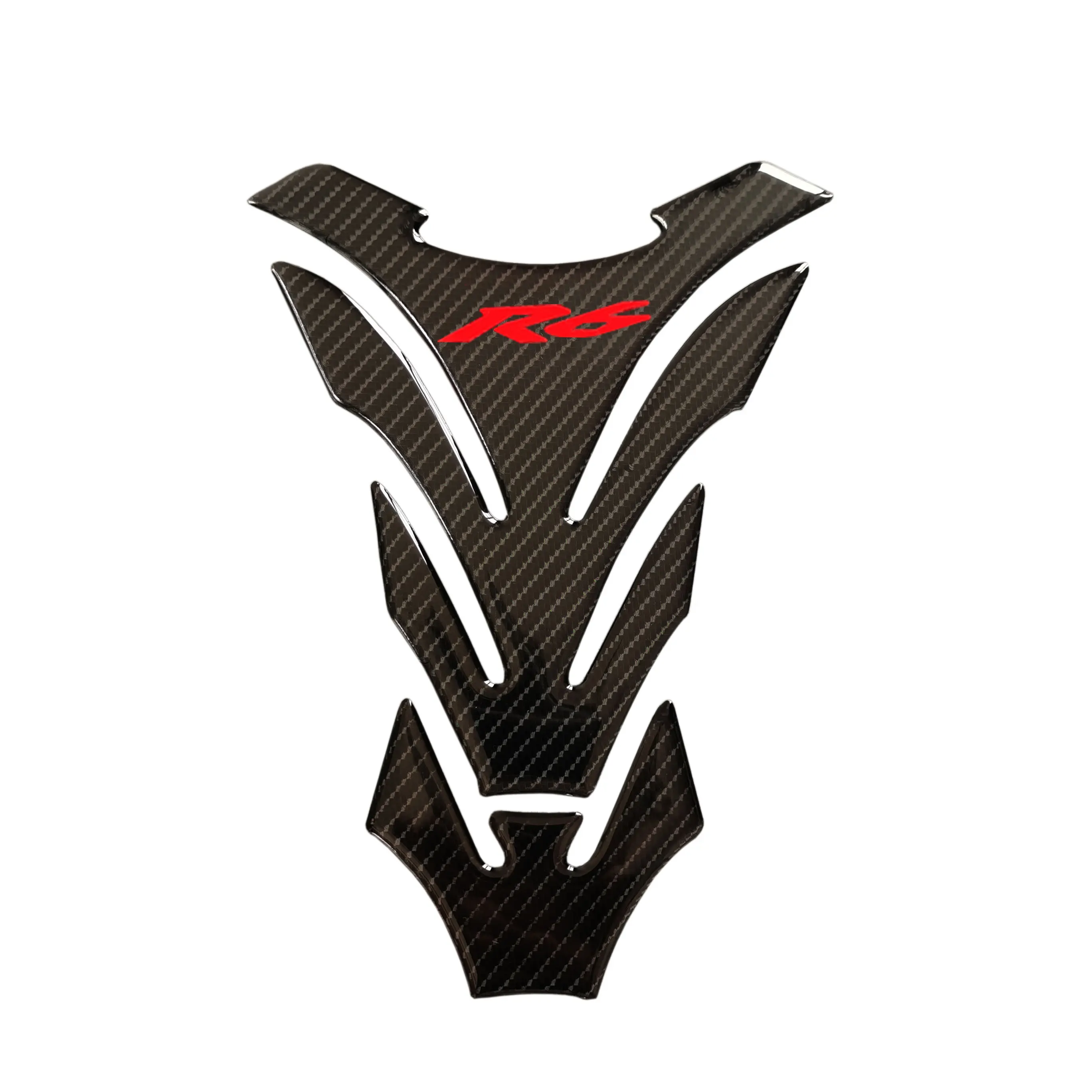 3D карбоновые наклейки на бак мотоцикла, защитные наклейки, чехол для Yamaha YZF-R6 R6, универсальные наклейки на бак
3D карбоновые наклейки на бак мотоцикла, защитные наклейки, чехол для Yamaha YZF-R6 R6, универсальные наклейки на бак