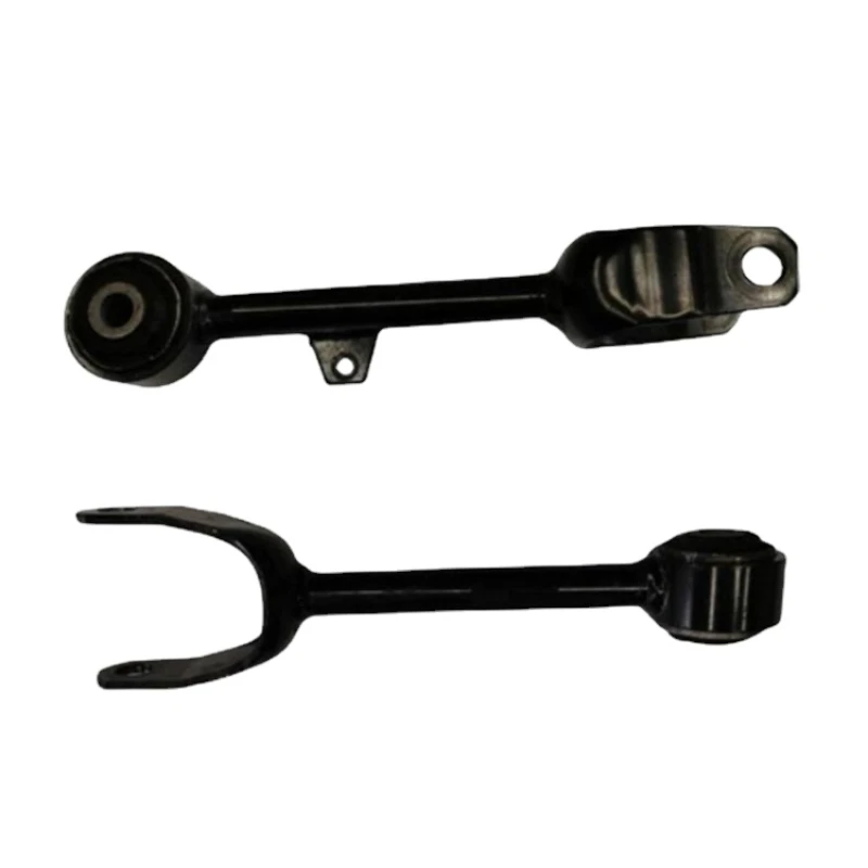 Factory Wholesale Car Parts Tesla Model 3 Rear Upper Aft Link Control Arm 104442300G
Factory Wholesale Car Parts Tesla Model 3 Rear Upper Aft Link Control Arm 104442300G