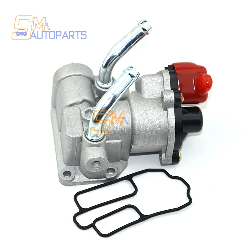 Высококачественный клапан контроля холостого хода для Mitsubishi Mirage 1997 1998 1999 2000 1,5/1.8L MD614743 AC4148
Высококачественный клапан контроля холостого хода для Mitsubishi Mirage 1997 1998 1999 2000 1,5/1.8L MD614743 AC4148