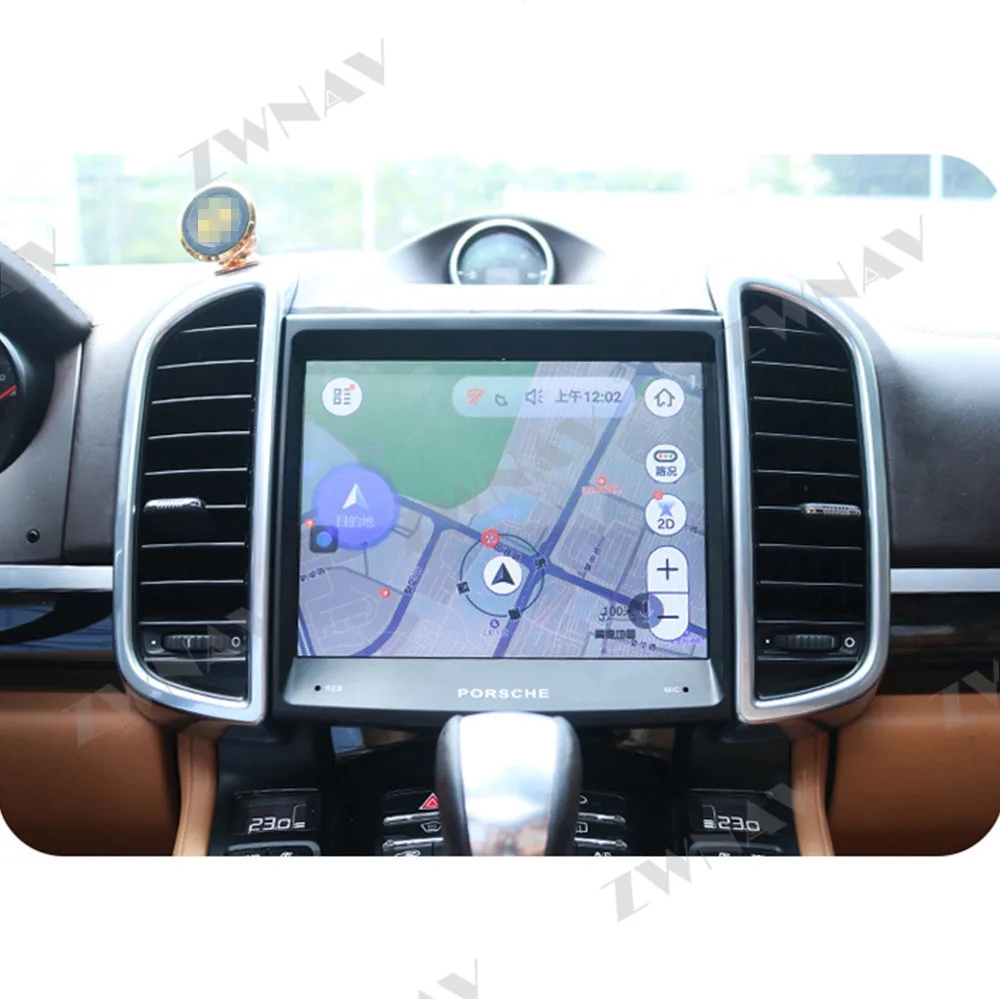 Автомобильный мультимедийный плеер, стерео, GPS, DVD, радио, навигация, 64 ГБ, Android 2011, экран для Porsche Cayenne 92A E2 2017 ~, радио рекордер
Автомобильный мультимедийный плеер, стерео, GPS, DVD, радио, навигация, 64 ГБ, Android 2011, экран для Porsche Cayenne 92A E2 2017 ~, радио рекордер