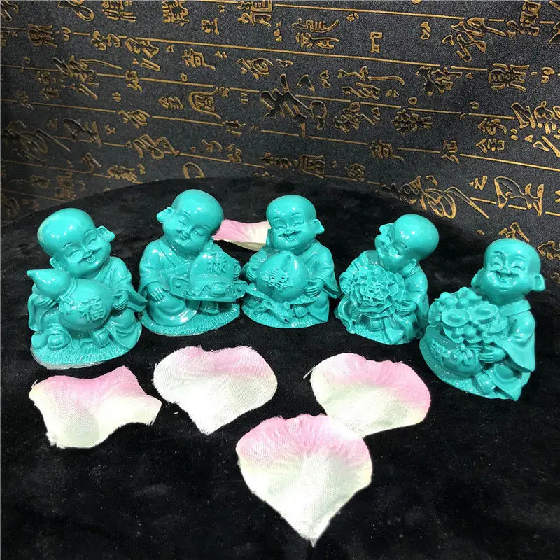 Chinese pine stone living room crafts Feru Shouxi wealth ornaments go in peace to help fortune set ornaments
Chinese pine stone living room crafts Feru Shouxi wealth ornaments go in peace to help fortune set ornaments