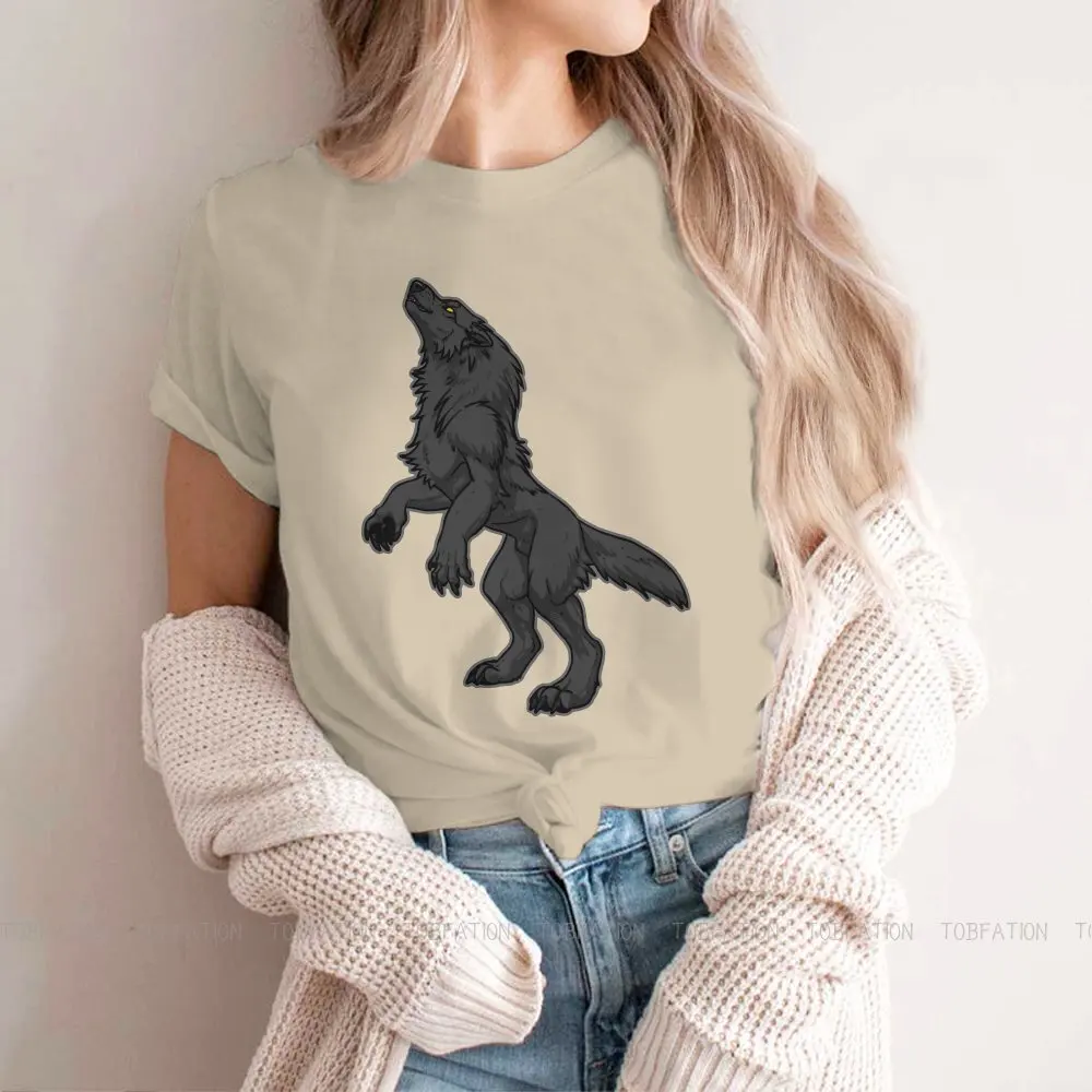 Стоячий оборотенок, футболка с круглым вырезом, Canine Skull, культурное художественное украшение, красивая ткань, Классическая футболка, женские топы
Стоячий оборотенок, футболка с круглым вырезом, Canine Skull, культурное художественное украшение, красивая ткань, Классическая футболка, женские топы