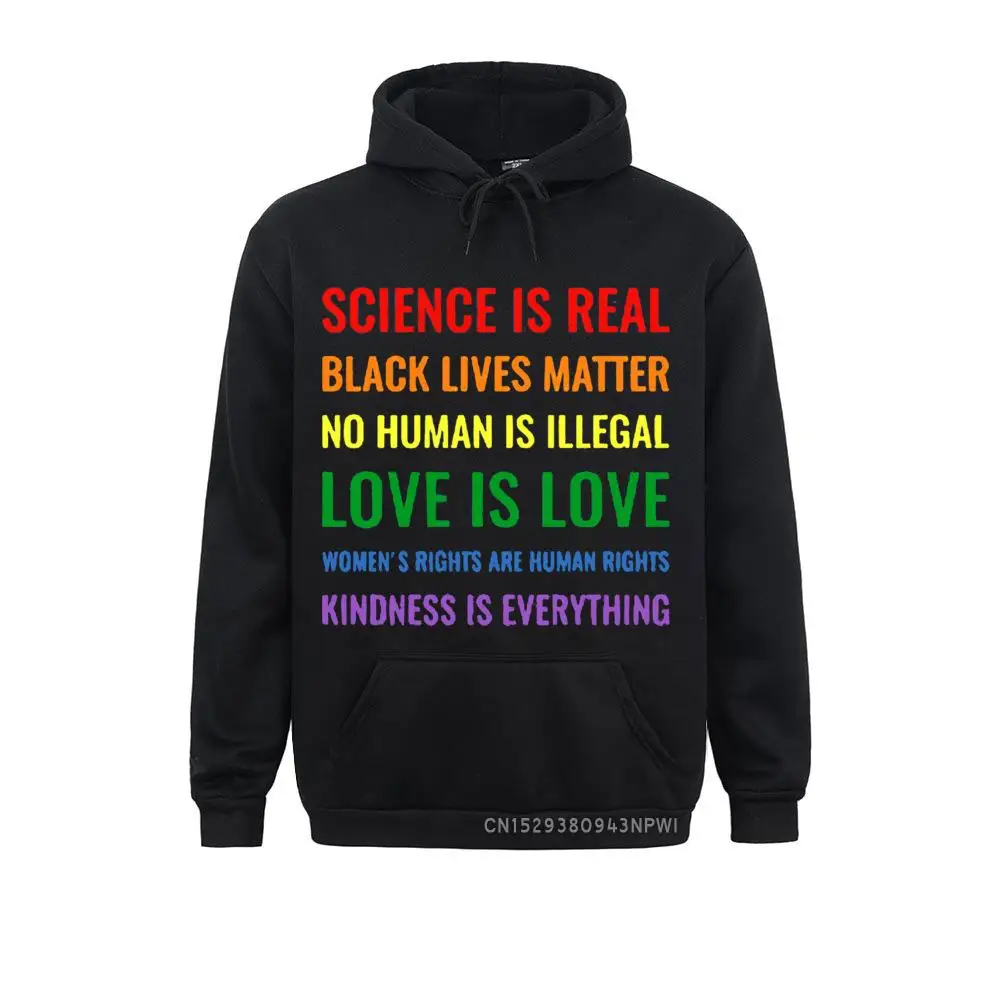 Men's Pride Lgbt Gay Rainbow Love Is Love Letter Hoodie Unisex Long Sleeve Harajuku Sportswear Men'same Love Cool Sweatshirt
Men's Pride Lgbt Gay Rainbow Love Is Love Letter Hoodie Unisex Long Sleeve Harajuku Sportswear Men'same Love Cool Sweatshirt
