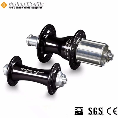 Carbonbikekits, керамический подшипник, дорожная втулка R45, запчасти для велосипеда, втулка для велосипеда
Carbonbikekits, керамический подшипник, дорожная втулка R45, запчасти для велосипеда, втулка для велосипеда