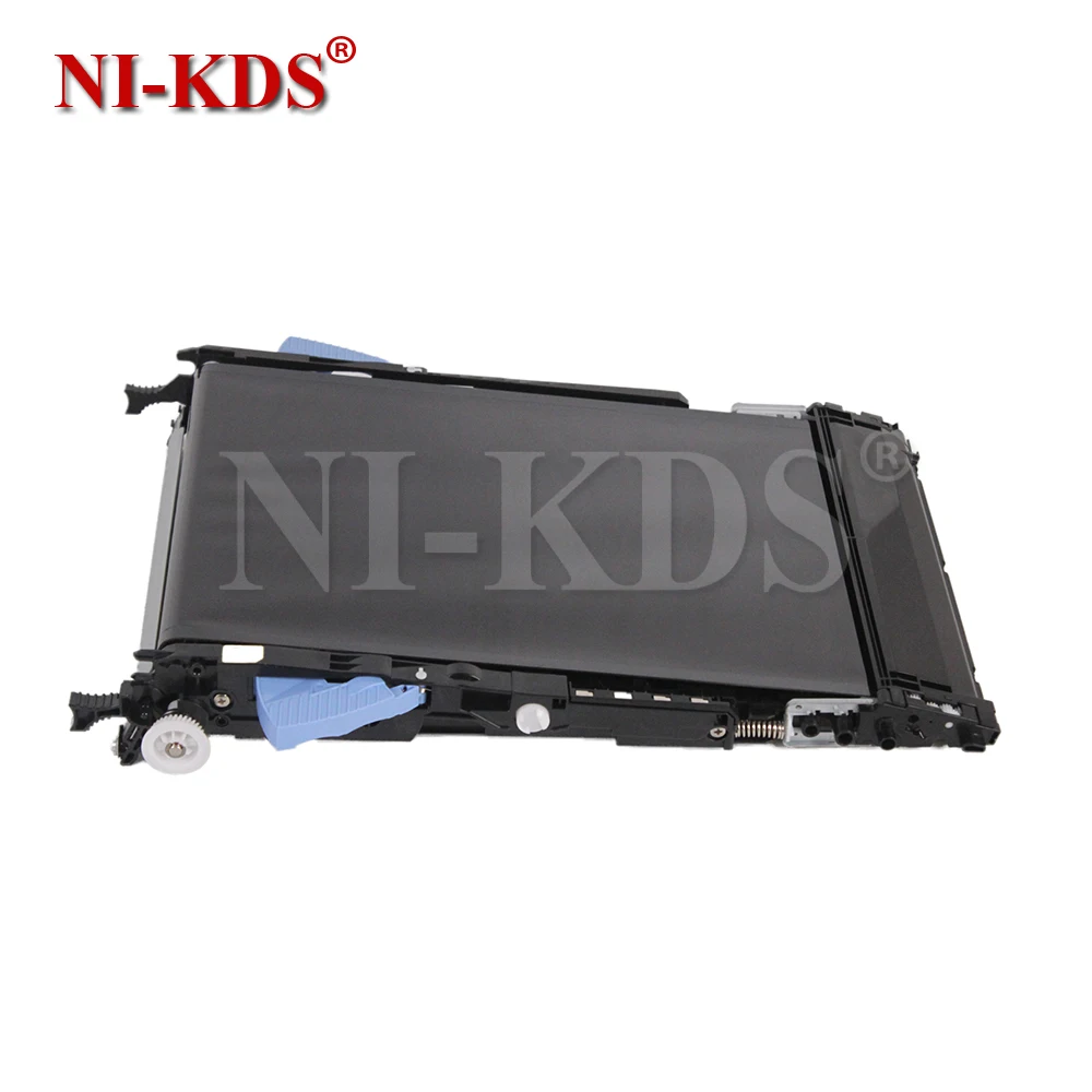 CE249A Transfer Belt Kit for HP CM4540 CP4525 CP4025 4540 4525 4025 M651 M680 651 680 Image Transfer Kit CC493-67909
CE249A Transfer Belt Kit for HP CM4540 CP4525 CP4025 4540 4525 4025 M651 M680 651 680 Image Transfer Kit CC493-67909