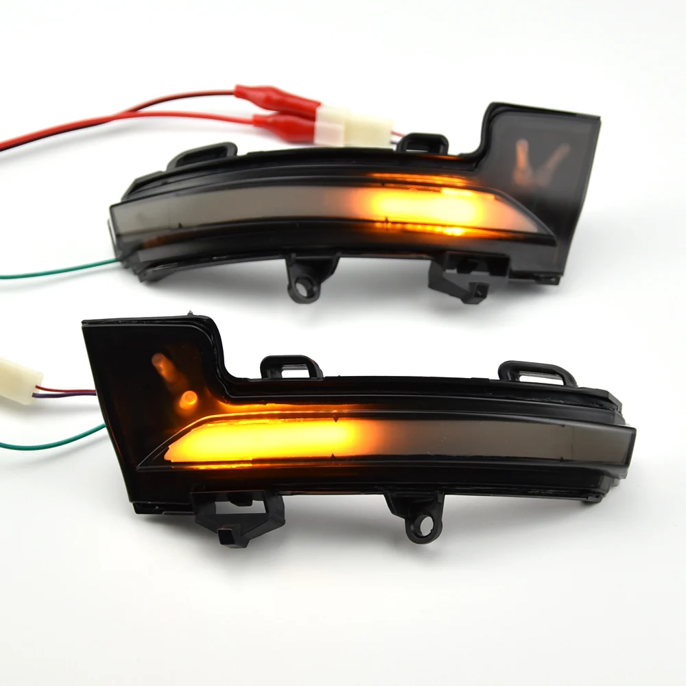 Светодиодный динамический указатель поворота, мигалка с проточной водой, мигающий свет для Skoda Octavia Mk3 5E 2013 2014 2015 2016 2017 2018 2019
Светодиодный динамический указатель поворота, мигалка с проточной водой, мигающий свет для Skoda Octavia Mk3 5E 2013 2014 2015 2016 2017 2018 2019