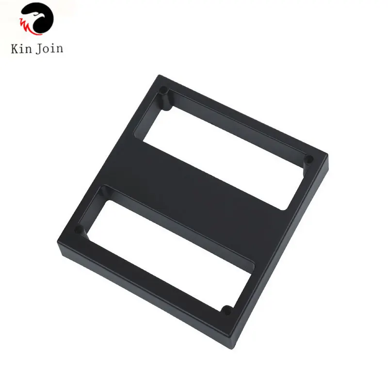 RS232 или RS485 Система парковки автомобиля RFID Считыватель среднего диапазона EM Card Reader 125 кГц Rfid Card Reader
RS232 или RS485 Система парковки автомобиля RFID Считыватель среднего диапазона EM Card Reader 125 кГц Rfid Card Reader