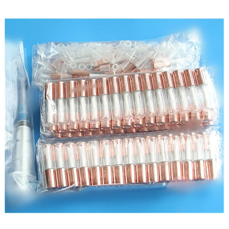 Wholesale1.2ML Empty Lip Gloss Tubes DIY Liquid Lipstick Container Round mini lipglos Sample Bottles Little Lip Bottles
Wholesale1.2ML Empty Lip Gloss Tubes DIY Liquid Lipstick Container Round mini lipglos Sample Bottles Little Lip Bottles