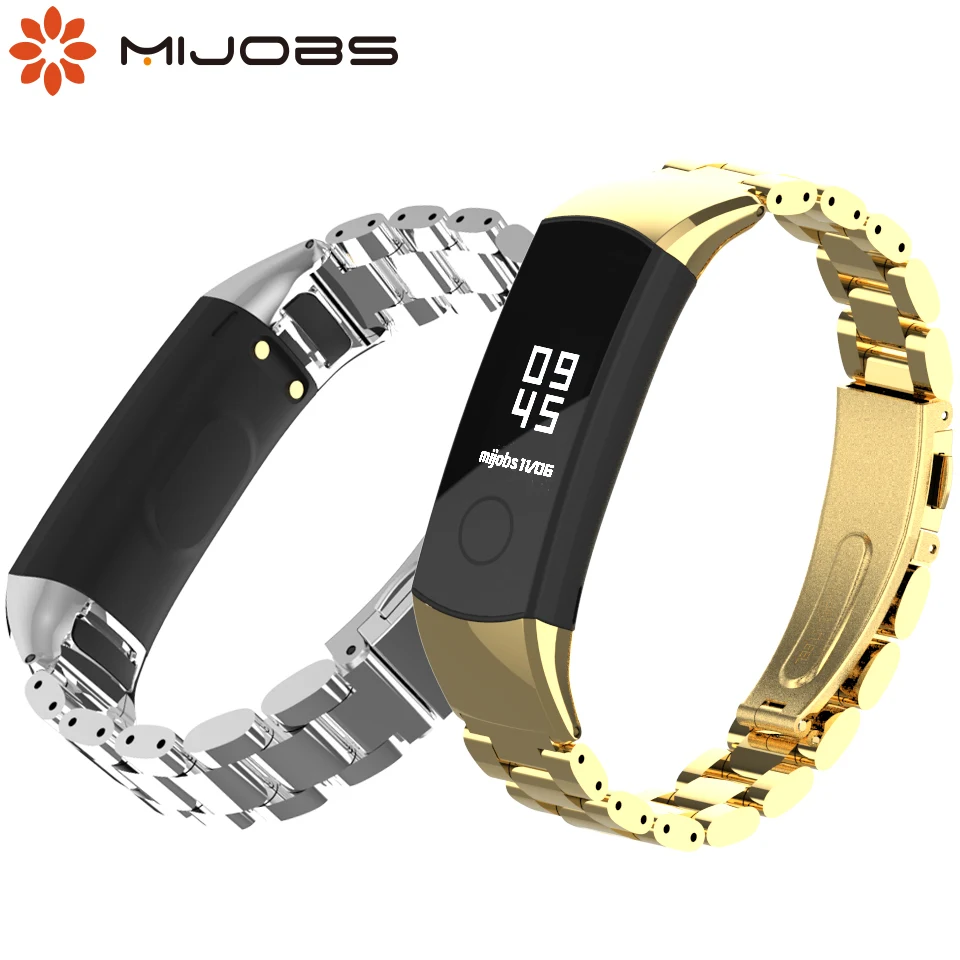 Ремешок Honor Band 5, браслет Honor Band 4, металлический ремешок на запястье для Huawei Honor Band 4 5, умные браслеты из миланской кожи
Ремешок Honor Band 5, браслет Honor Band 4, металлический ремешок на запястье для Huawei Honor Band 4 5, умные браслеты из миланской кожи