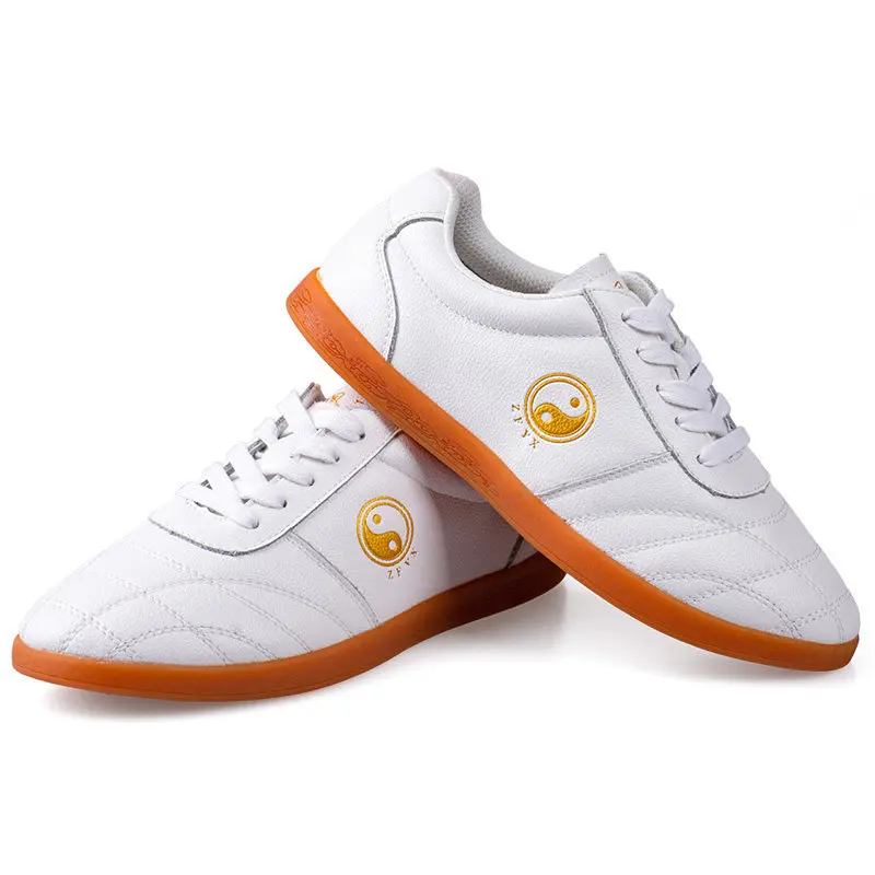 Kung Fu Shoes Martial Arts Tai Chi Taekwondo Wushu Karate Footwear Sports Training Sneakers White Karate & Taekwondo Shoes
Kung Fu Shoes Martial Arts Tai Chi Taekwondo Wushu Karate Footwear Sports Training Sneakers White Karate & Taekwondo Shoes