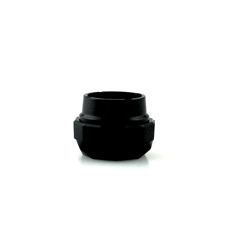 Walkie Talkie Channel Switch Cap Volume Knob For Baofeng UV-5R/A/B/C/D/E PLUS Two Way Radio Accessories
Walkie Talkie Channel Switch Cap Volume Knob For Baofeng UV-5R/A/B/C/D/E PLUS Two Way Radio Accessories