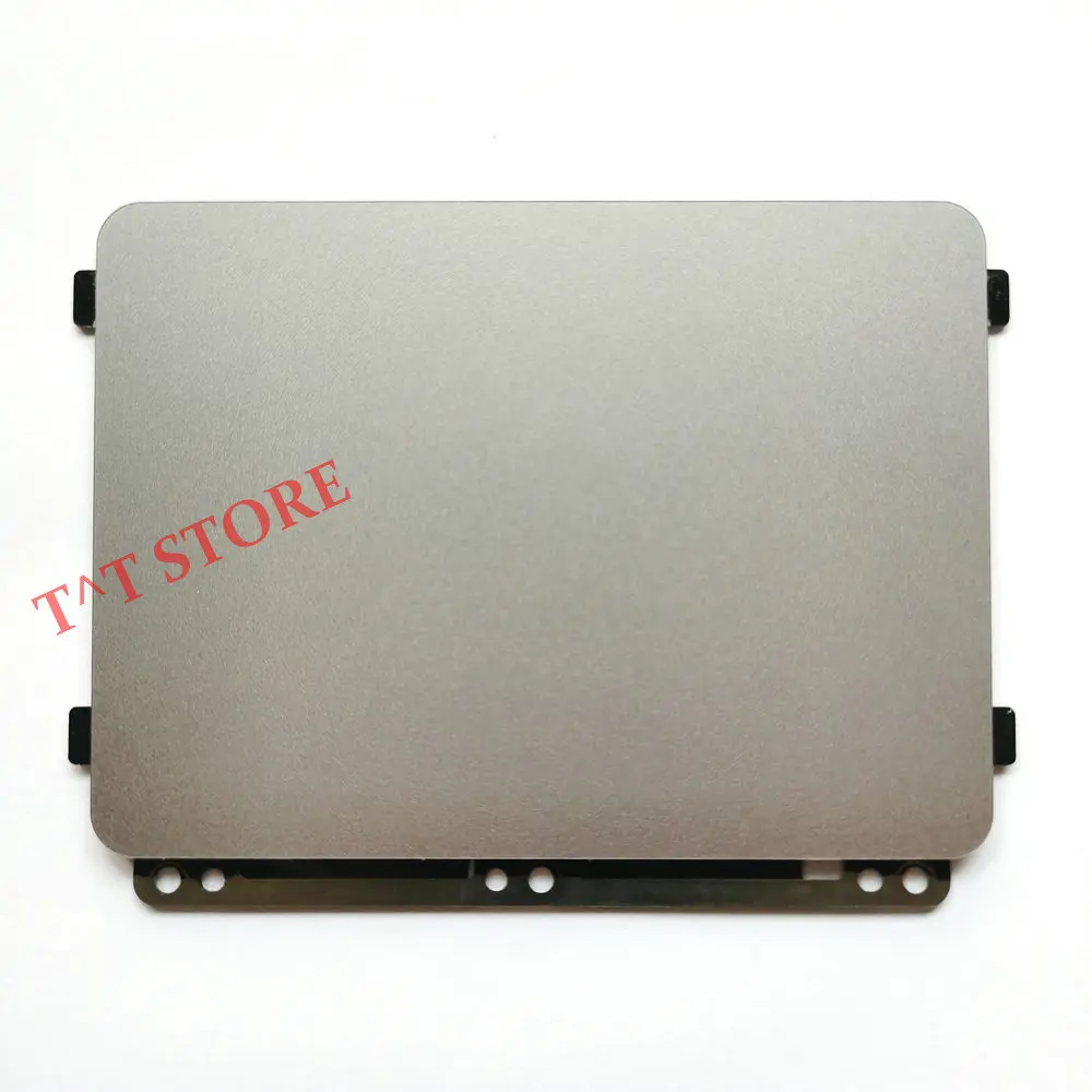 new Original For Acer Extensa 215-31 EX215-31 touchpad mouse button board test good free shipping
new Original For Acer Extensa 215-31 EX215-31 touchpad mouse button board test good free shipping