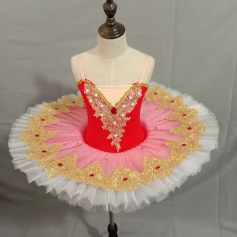 Adult Pink White Blue Re Swan Lake Delicate Lace Dress Women Ballet Tutu Dress Girl Bailarina Diamond Stage Performance Costume
Adult Pink White Blue Re Swan Lake Delicate Lace Dress Women Ballet Tutu Dress Girl Bailarina Diamond Stage Performance Costume