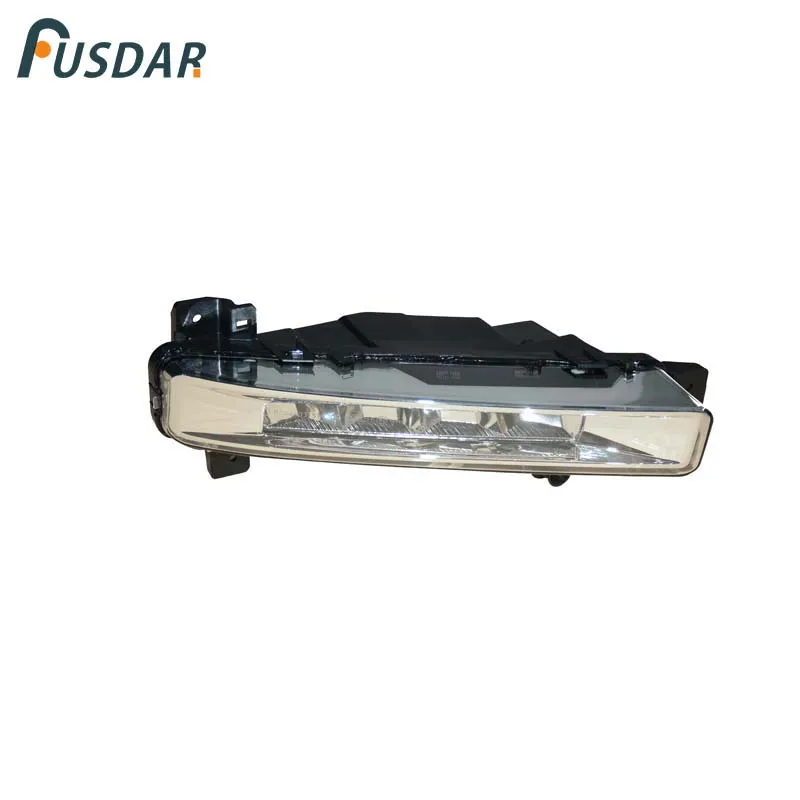 6317 7349 132 Bumper Fog Light Lamp Right 1PC For BMW 5 Series G38 luxury 2018-2020
6317 7349 132 Bumper Fog Light Lamp Right 1PC For BMW 5 Series G38 luxury 2018-2020