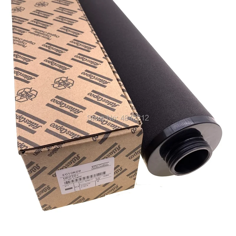 2pcs/lot 2901300409=1629054209=UD220 pipeline filter element for after treatment
2pcs/lot 2901300409=1629054209=UD220 pipeline filter element for after treatment