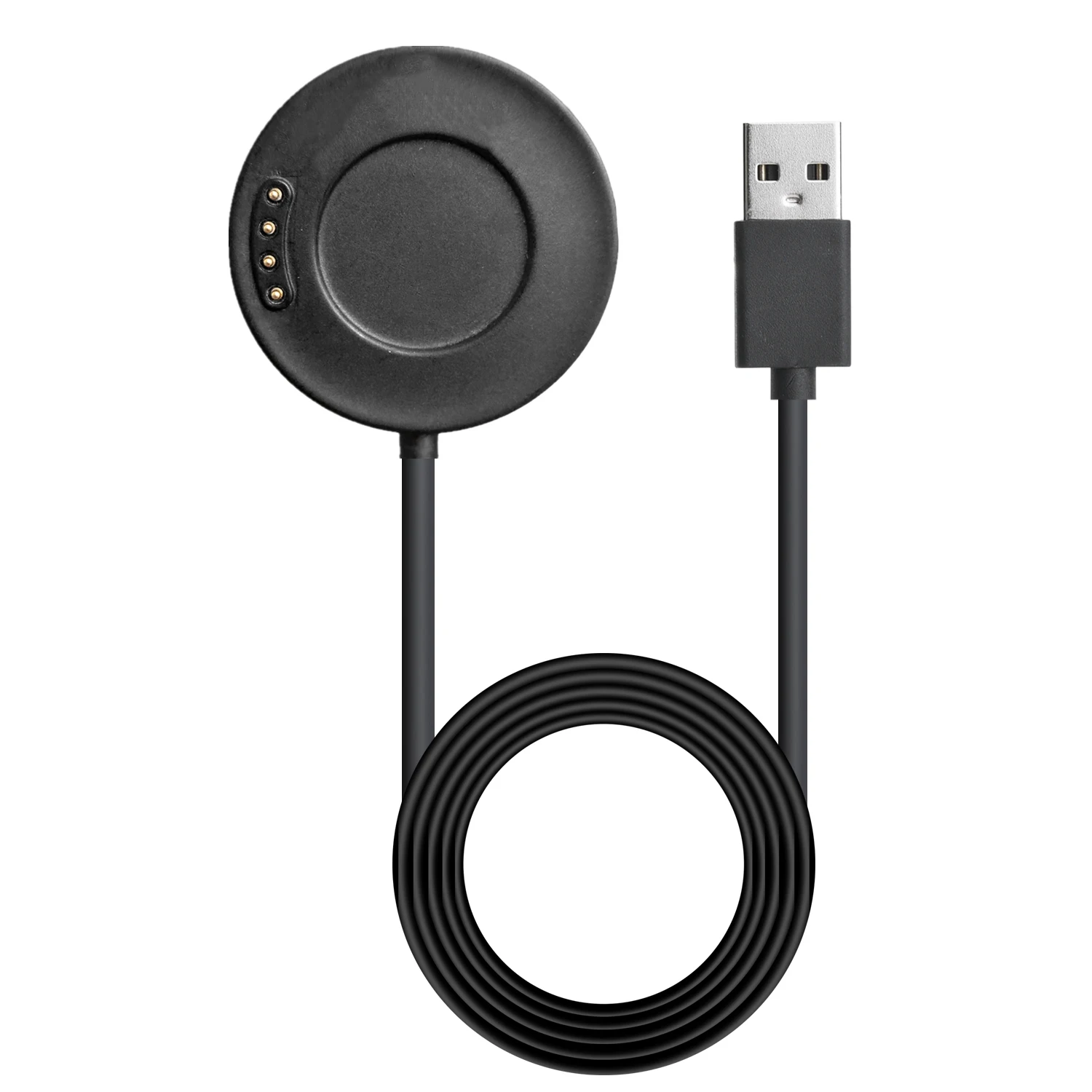 1m USB Charger For Huami Amazfit Stratos 3 Charging Cradle For Xiaomi Amazfit Stratos3 A1928 Charger Cable Smart Watch Charging
1m USB Charger For Huami Amazfit Stratos 3 Charging Cradle For Xiaomi Amazfit Stratos3 A1928 Charger Cable Smart Watch Charging