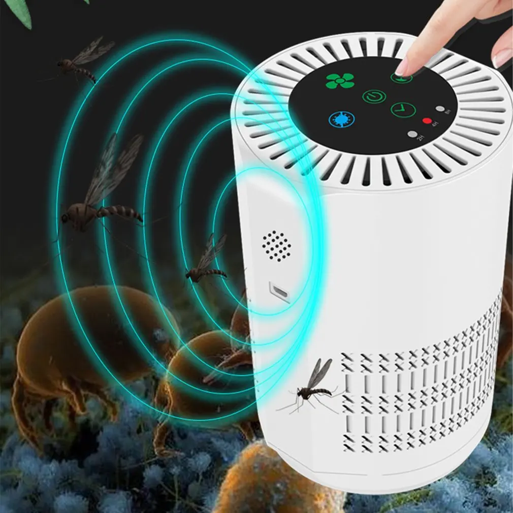 Air Purifier Filter Small Size Home Desk Purifier Cleaner Negative Vehicle Air Cleaner Car Electrical Appliances
Air Purifier Filter Small Size Home Desk Purifier Cleaner Negative Vehicle Air Cleaner Car Electrical Appliances