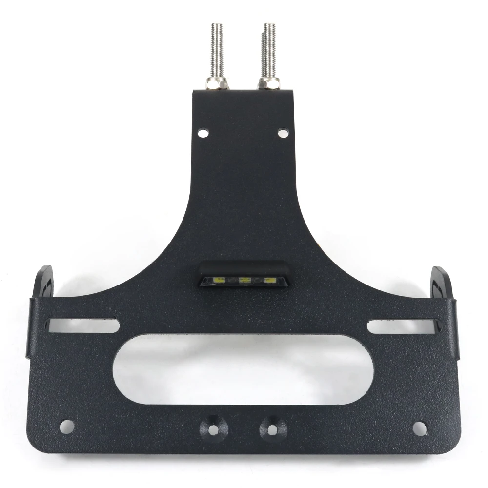 For Yamaha YZF R1 2004 2005 2006 Motorcycle Rear Tail Tidy Fender Eliminator Kit License Plate Frame Holder Bracket
For Yamaha YZF R1 2004 2005 2006 Motorcycle Rear Tail Tidy Fender Eliminator Kit License Plate Frame Holder Bracket