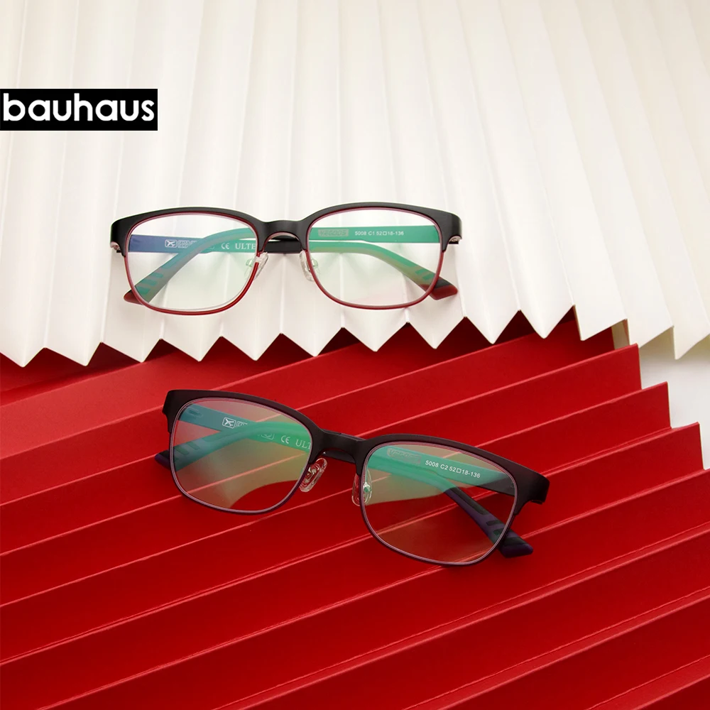 5008 Optical Myopia Glasses Frame Men Clear Transparent Prescription Eyeglasses Frame Male Retro Square ultem Eyewear Brand
5008 Optical Myopia Glasses Frame Men Clear Transparent Prescription Eyeglasses Frame Male Retro Square ultem Eyewear Brand