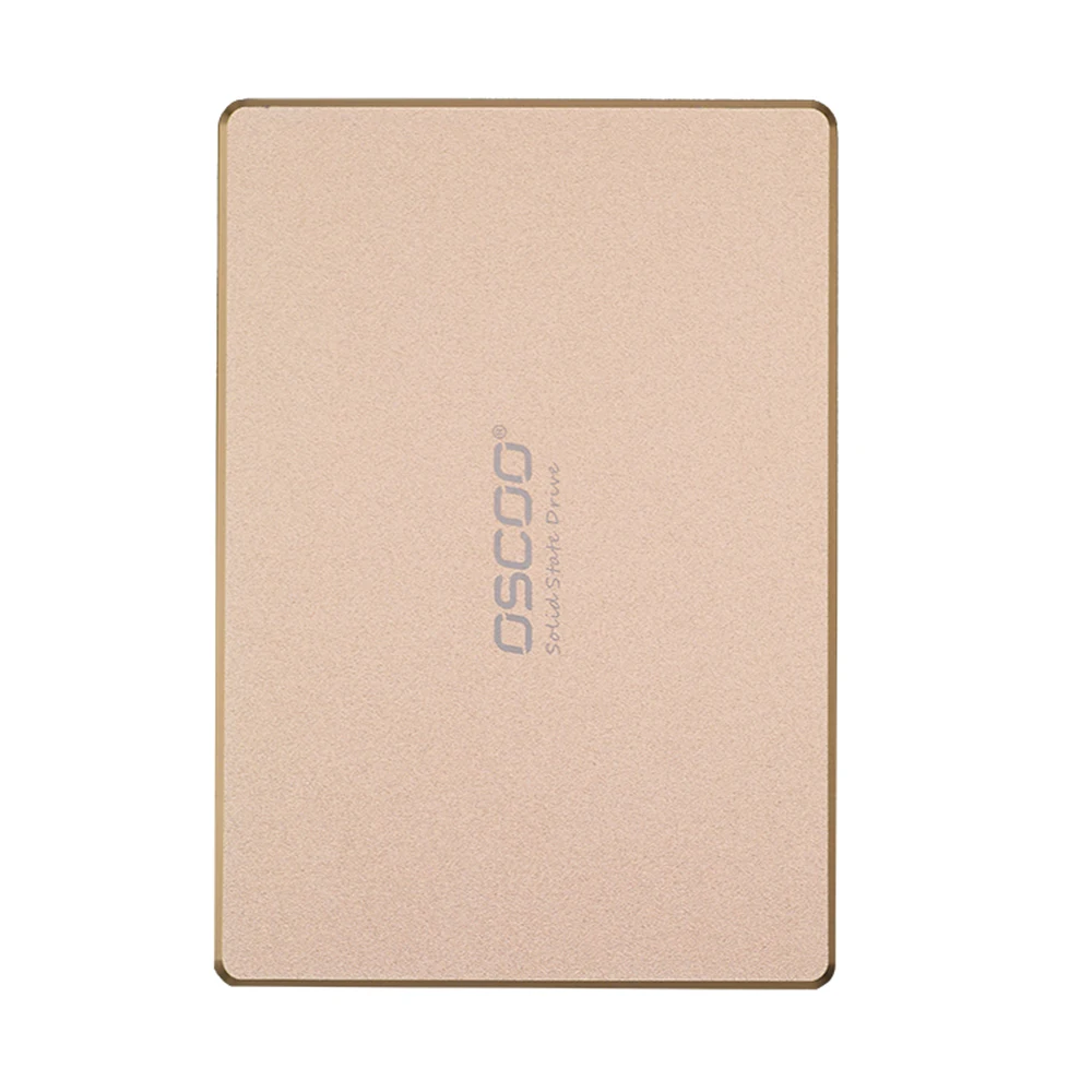 SSD диск 2.5 inch Hard Drive Disk 128GB 256GB 512G SSD 2.5 inch SATA III Solid State Drive Disk for Laptop Desktop
SSD диск 2.5 inch Hard Drive Disk 128GB 256GB 512G SSD 2.5 inch SATA III Solid State Drive Disk for Laptop Desktop