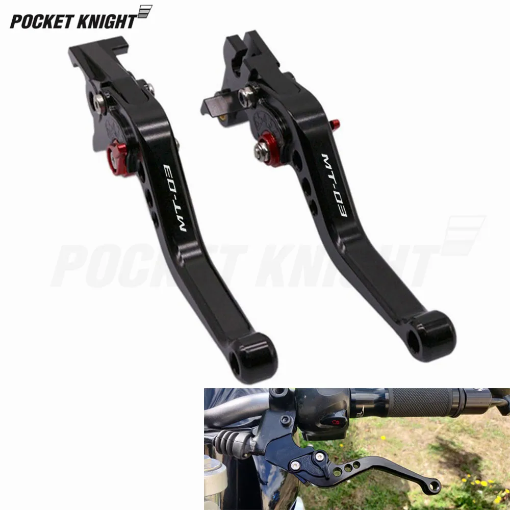Аксессуары для мотоциклов Yamaha MT-03 MT03 MT 03 2005-2011, Короткие Рычаги сцепления тормоза MT 03 с логотипом
Аксессуары для мотоциклов Yamaha MT-03 MT03 MT 03 2005-2011, Короткие Рычаги сцепления тормоза MT 03 с логотипом