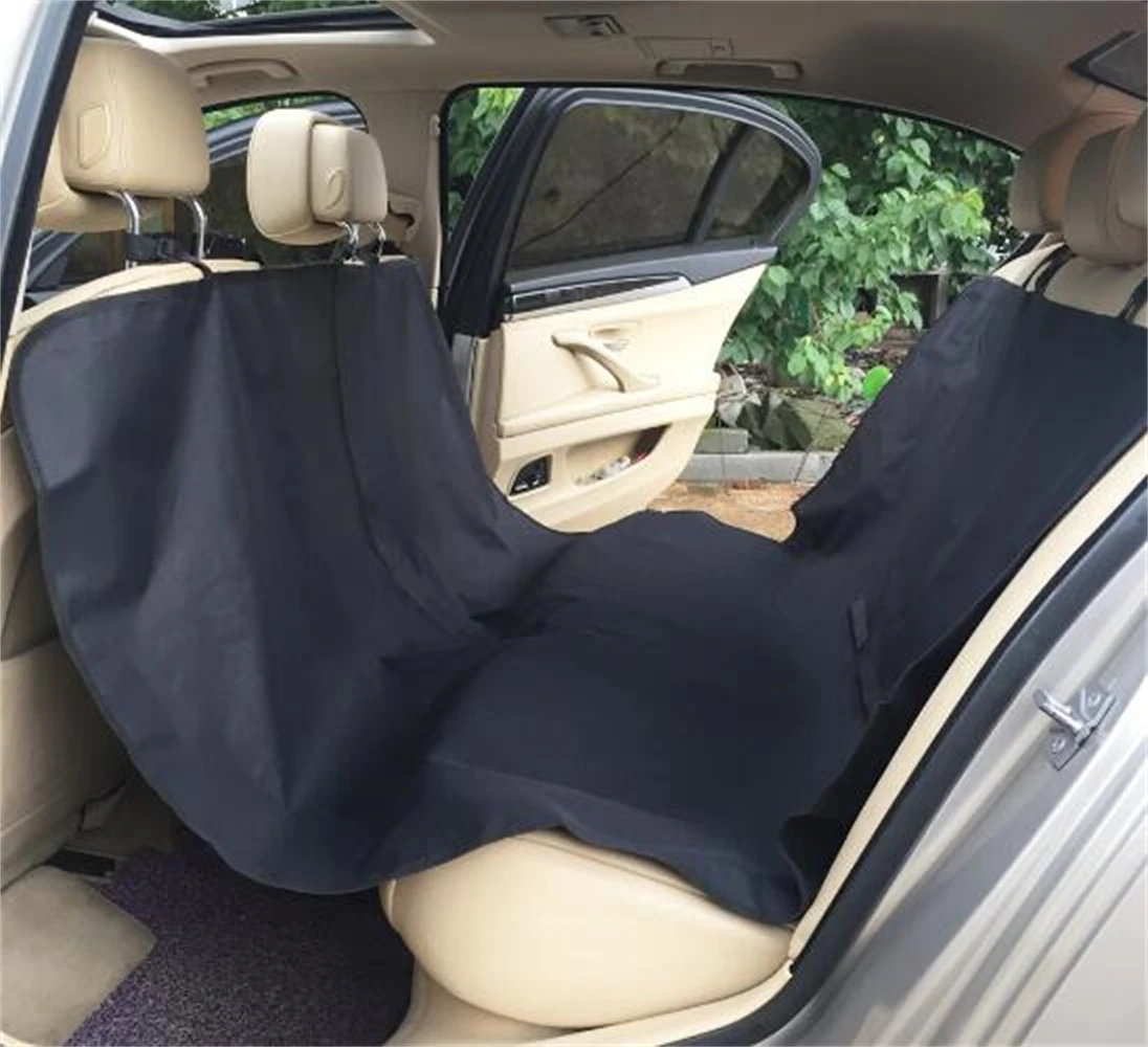 Pet Car Seat Covers Waterproof pad for Dog Car Carrier Covers Pet dog Mat size Single seat Back Bench Seat Trunk Mat
Pet Car Seat Covers Waterproof pad for Dog Car Carrier Covers Pet dog Mat size Single seat Back Bench Seat Trunk Mat