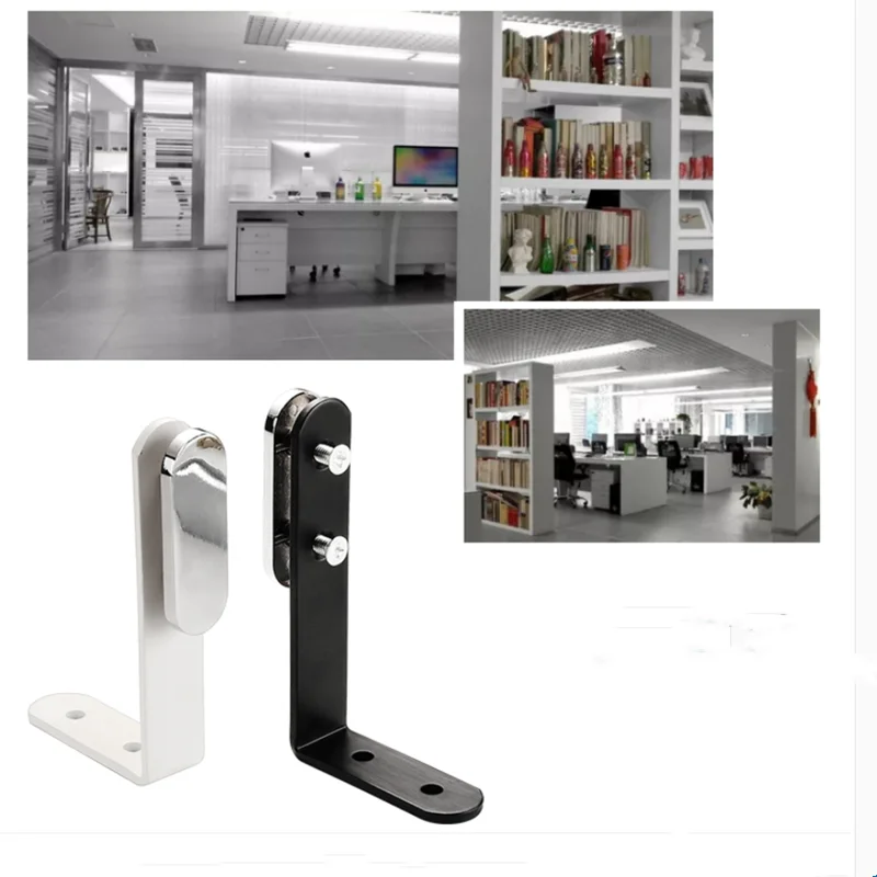 1pcs Fixed screen clip Suspension Clamps L-shaped desktop decoration corner code office desk connector hardware accessories
1pcs Fixed screen clip Suspension Clamps L-shaped desktop decoration corner code office desk connector hardware accessories