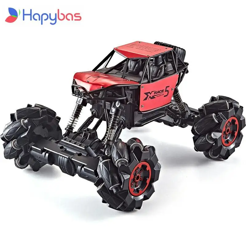 1:16 автомобиль с дистанционным управлением RC автомобиль 4WD 2,4 Ghz Рок Гусеничный пульт дистанционного управления игрушки трюк дрейф скалолазание автомобиль рождественские игрушки подарок
1:16 автомобиль с дистанционным управлением RC автомобиль 4WD 2,4 Ghz Рок Гусеничный пульт дистанционного управления игрушки трюк дрейф скалолазание автомобиль рождественские игрушки подарок