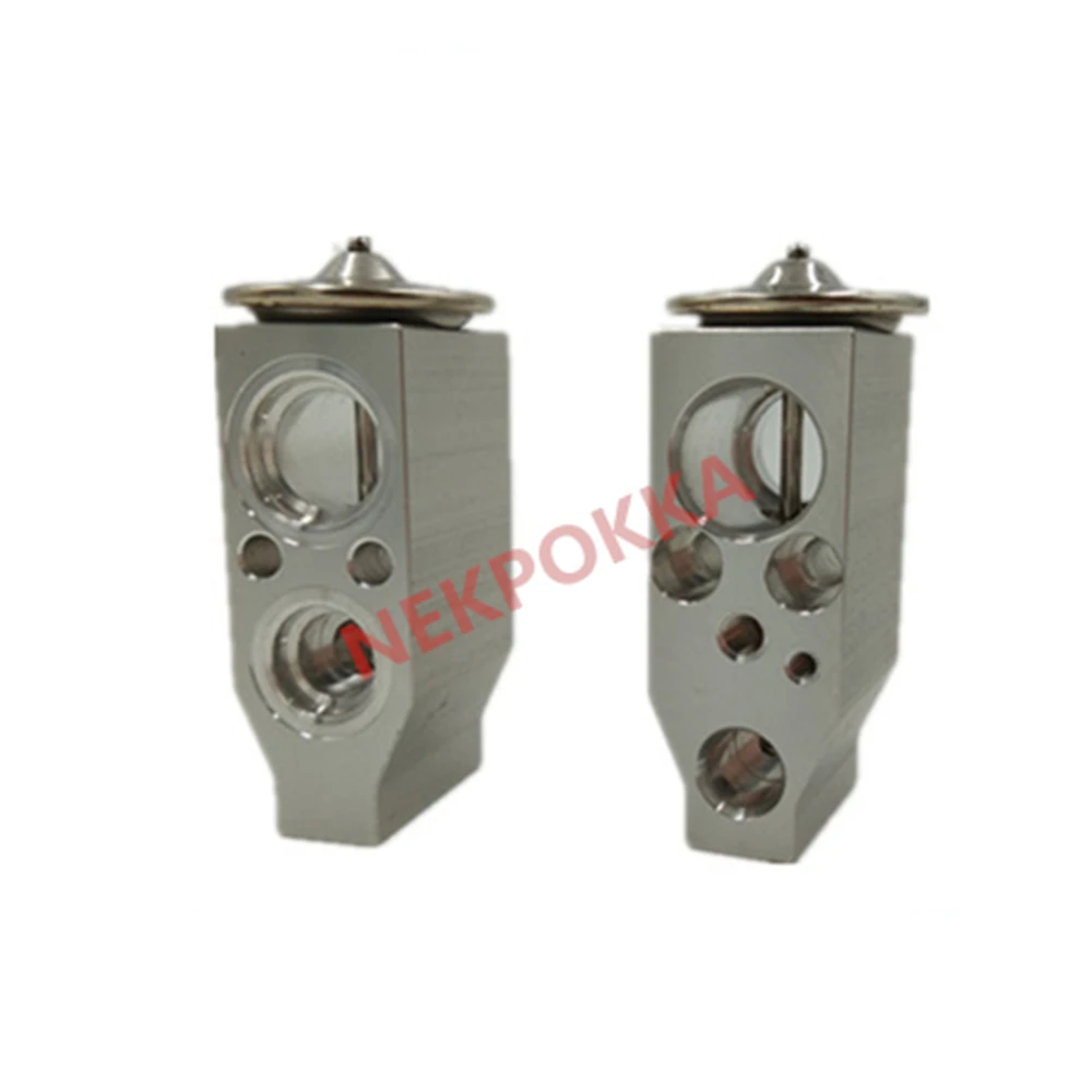 Free Shipping,Air conditioning expansion valve for sunny. Refrigeration expansion valve
Free Shipping,Air conditioning expansion valve for sunny. Refrigeration expansion valve