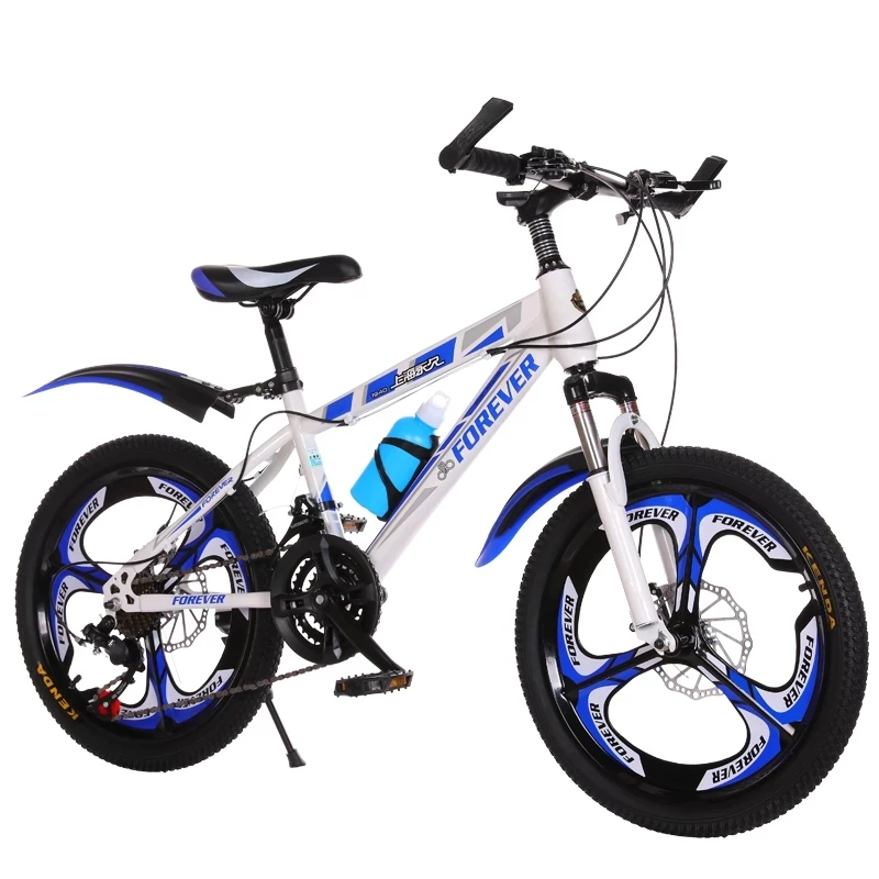 Children's Bicycle, Baby Carriage, Mountain Bike, Boy, Girl, Primary School, Student, 4-10 Years Old, 18-20 Inch, Gifts
Children's Bicycle, Baby Carriage, Mountain Bike, Boy, Girl, Primary School, Student, 4-10 Years Old, 18-20 Inch, Gifts