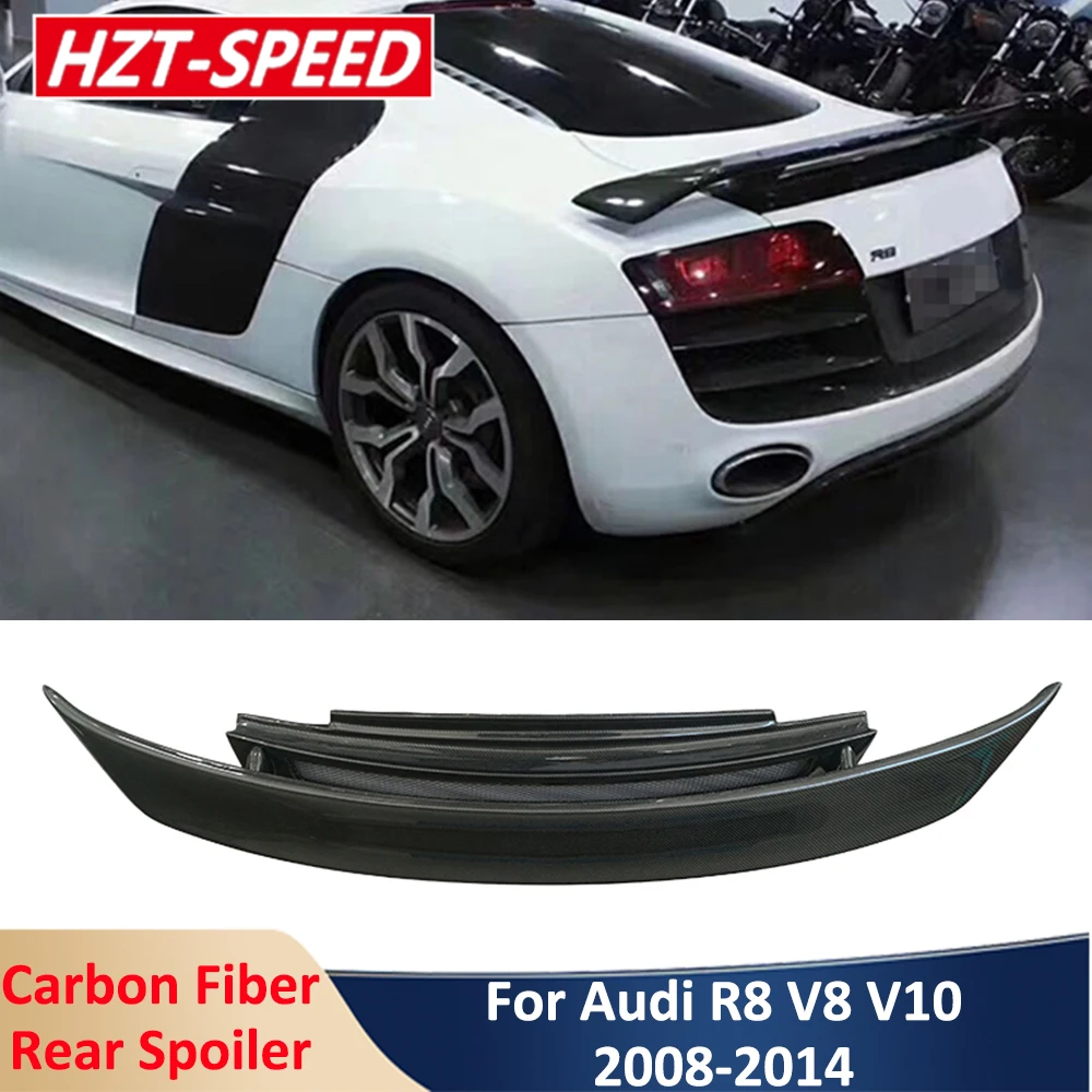 Автомобильный комплект для тюнинга Audi R8 V8 V10 тюнинг 2008-2014
Автомобильный комплект для тюнинга Audi R8 V8 V10 тюнинг 2008-2014