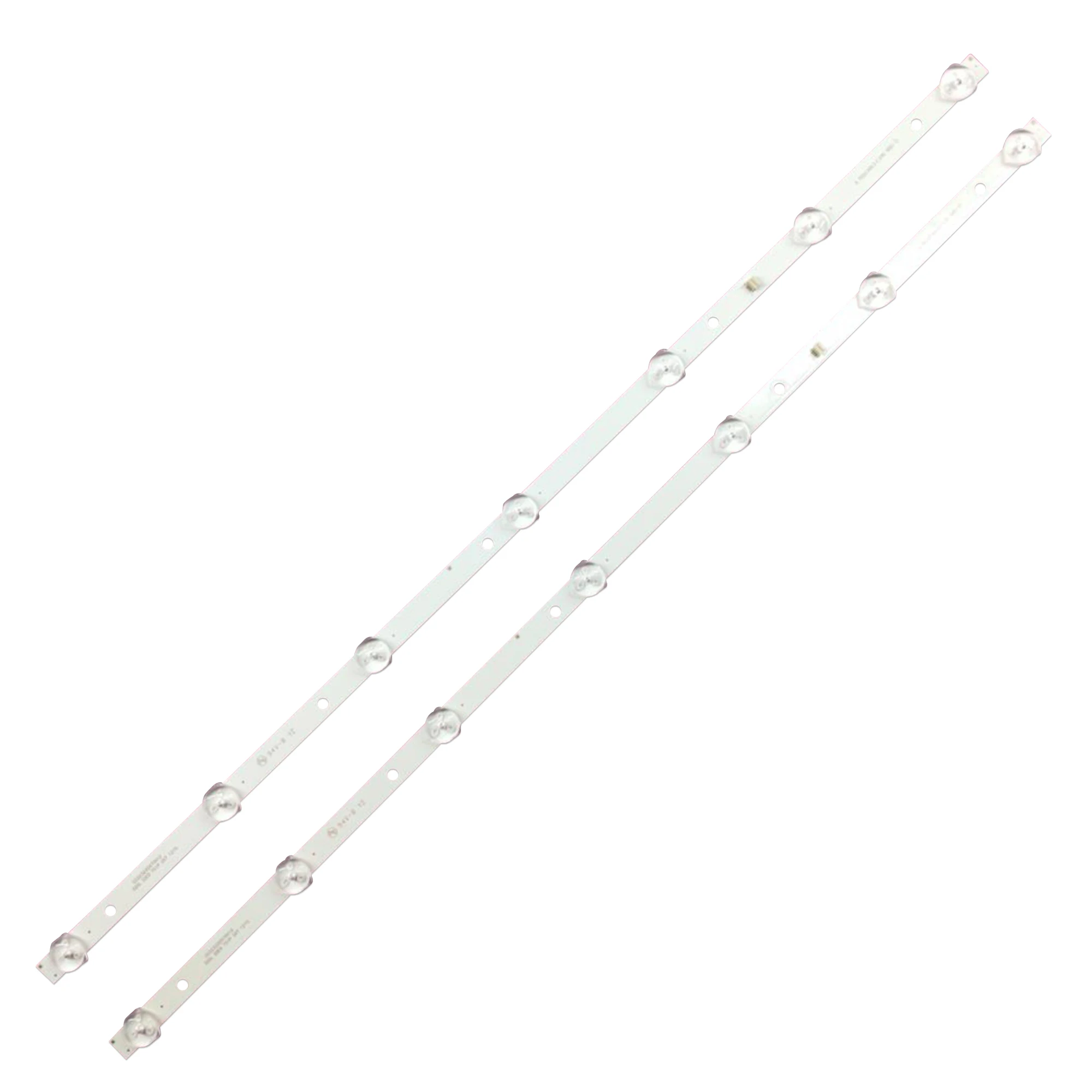 cc02320d570v12 h32e8000q dexp h32d7000q h32d8000q TV LED backlight strip for STARWIND SW-LED32R301BT2 RCA RTDVD3215-B AOC T3211M
cc02320d570v12 h32e8000q dexp h32d7000q h32d8000q TV LED backlight strip for STARWIND SW-LED32R301BT2 RCA RTDVD3215-B AOC T3211M