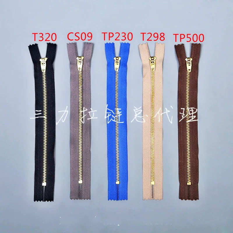 30 PCS/LOT METAL Zipper CLOSE END FOR JEANS CLOTHES BOOTS SEWING ACCESSORIES
30 PCS/LOT METAL Zipper CLOSE END FOR JEANS CLOTHES BOOTS SEWING ACCESSORIES