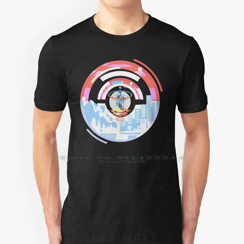 Official Go Fest 2021 T Shirt Cotton 6XL Go Fest Women Go Fest 2021 Women Gofest 2021
Official Go Fest 2021 T Shirt Cotton 6XL Go Fest Women Go Fest 2021 Women Gofest 2021
