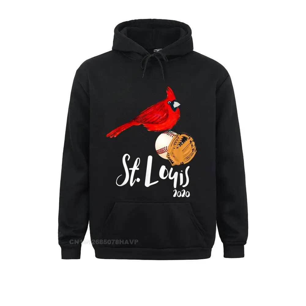 Saint Louis Red Cardinal T 2020 Art And Baseball Design Sweatshirts New Arrival Mens Labor Day Hoodies Print Sportswears
Saint Louis Red Cardinal T 2020 Art And Baseball Design Sweatshirts New Arrival Mens Labor Day Hoodies Print Sportswears