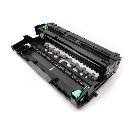 P375 P378 M375 M378 Image Drum Unit Compatible for Xerox DocuPrint P375dw P378dw P375d P378d P378db M375z M375df M378d M378df
P375 P378 M375 M378 Image Drum Unit Compatible for Xerox DocuPrint P375dw P378dw P375d P378d P378db M375z M375df M378d M378df